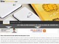 Comparateur de banques en ligne