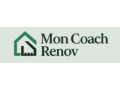 Mon Coach Renov