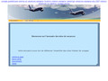 Preparation de vacances