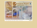 Menuiserie Goupil - menuiserie bois, alu, PVC - Tarn 81