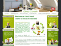 Courtier en travaux en Ile de France - Girod Conseil, courtier travaux de rénovation