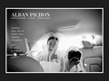 Détails : Photographe mariage - Cannes, Nice, Monaco, 06