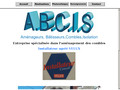 Aménagement de combles, transformation de charpente dans le 77 et le 91