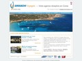 giraschivoyages@gmail.com