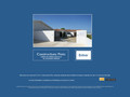 (17) Angoulins: Architecture habitation, Constructions Pinto