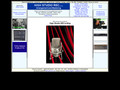HIGH STUDIO RECording, Arrangement and Mastering