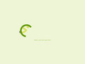 Giron Reclyclage vous propose ses services : recyclage reims, recuperation fer reims, recuperation