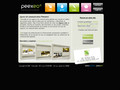 Détails : Peexeo : Creation site internet, Agence de communication, Creation site internet lyon