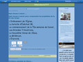 Litterature777