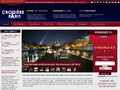 bateau Paris