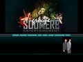site de Jack Henri Soumere