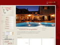 Détails : Hotel con Encanto Mallorca - Casa Rural Mallorca Hotel Pollença