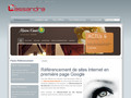 Détails : SMEB - Référencement site web - Referencement Internet Alsace - Premiere page Google