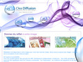 Détails : Clea Diffusion - Création de site internet, boutique en ligne et publicité imprimée