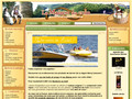 Produits régionaux
