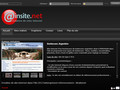 Détails : Creation de site internet dans l'Ain (01) hebergement referencement