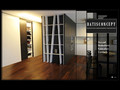 Rénovation Aménagement  Décoration
