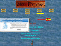 la ferme les tignons