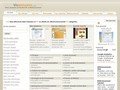Détails :        Annuaire Gratuit