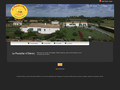 Vente volailles poulets pintades Saint-Pierre-d'Oléron