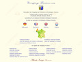 Détails : Campings Finistere