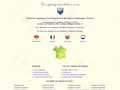 Détails : Campings Morbihan