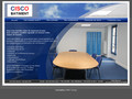  	Cloison amovible, cloison mobile, amenagement bureau