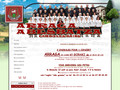 ARRAGA ABESBATZA - Choeur ARRAGA - Cambo les Bains