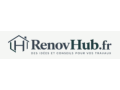 Rénov'Hub