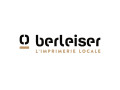 Imprimerie Berleiser