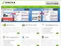 Détails : SEO Services | Professional SEO Services | Search Engine Marketing Services