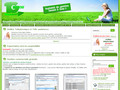 1 Gestion commerciale gratuite
