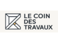 Le Coin Des Travaux