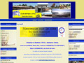 Centre equestre Barneville carteret lypca