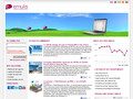 Emulis une solution inter agence