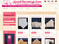 GuzelDavetiye.Com