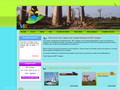 Agence de voyage Madagascar, MTF Voyages Madagasca