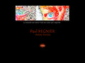 PEINTRE PASTELLISTE