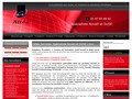 Altea: Votre partenaire formations informatiques