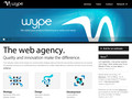 Détails : Agence web créative, réalisation de sites internet