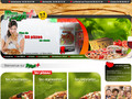 Pizza Plus