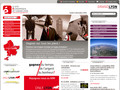 Le site économique du Grand Lyon