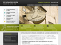 DC Huissier 93, Huissiers de Justice au Bourget