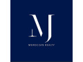 Morgan & James Immobilier