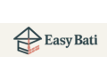 Easy Bati