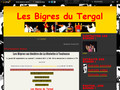 brassens bigres  sauf  repect  toulouse