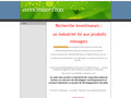 economiser l'eau cherche investisseur