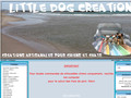 Dog Confort