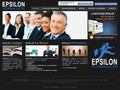 FORMATION INTER/INTRA ENTREPRISE LYON