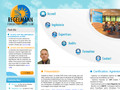 Regelmann Consultant Froid Clim